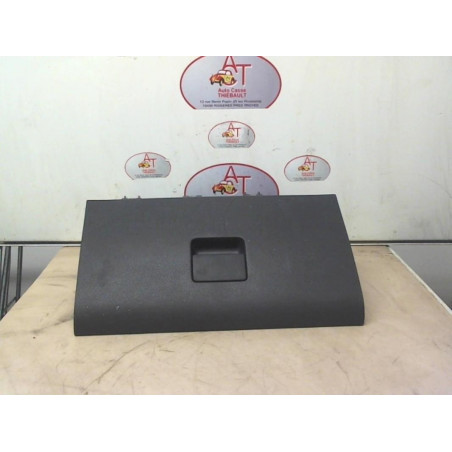 Boite a gants VOLKSWAGEN FOX d’occasion