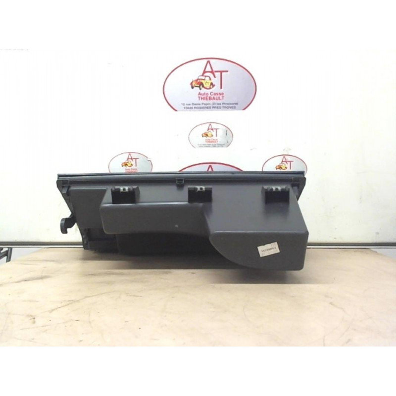 Boite a gants VOLKSWAGEN FOX d’occasion