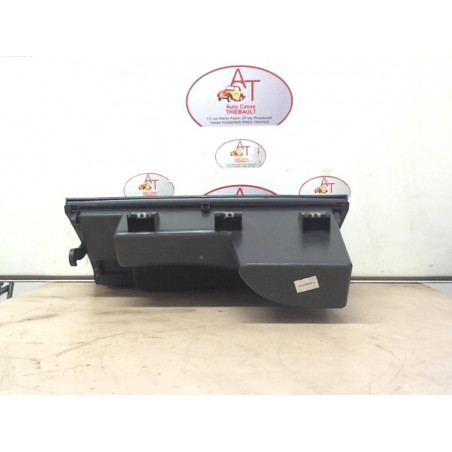 Boite a gants VOLKSWAGEN FOX d’occasion