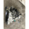 Boite de vitesses RENAULT CLIO 5 d’occasion
