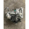 Boite de vitesses RENAULT CLIO 5 d’occasion