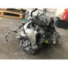 Boite de vitesses RENAULT CLIO 5 d’occasion