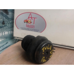 Support moteur SEAT TOLEDO d’occasion