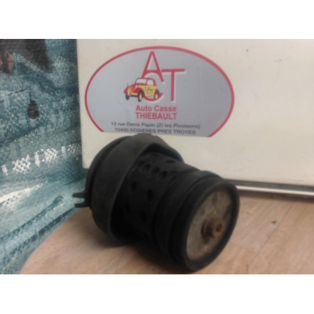 Support moteur SEAT TOLEDO d’occasion