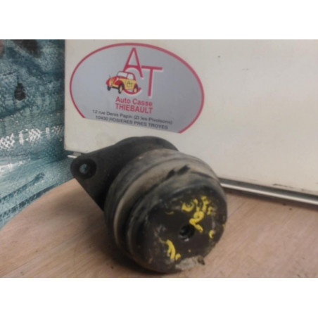 Support moteur SEAT  d’occasion
