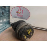Support moteur SEAT  d’occasion