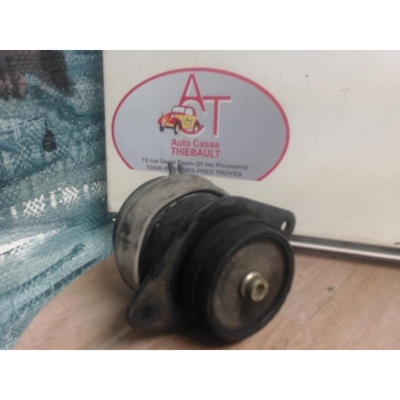 Support moteur SEAT  d’occasion