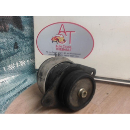Support moteur SEAT  d’occasion