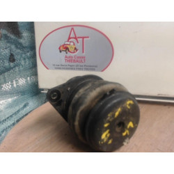 Support moteur SEAT  d’occasion