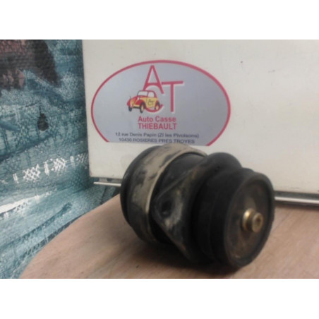 Support moteur SEAT  d’occasion