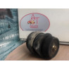 Support moteur SEAT  d’occasion