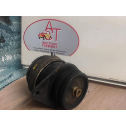 Support moteur SEAT  d’occasion