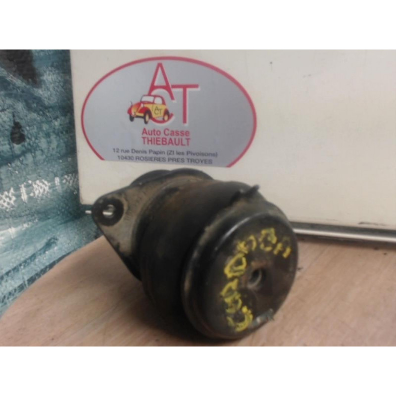 Support moteur SEAT  d’occasion