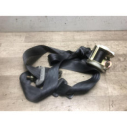 Ceinture arriere droit HONDA ACCORD 6 PHASE 1 COUPE d’occasion