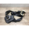 Ceinture arriere droit HONDA ACCORD 6 PHASE 1 COUPE d’occasion