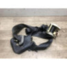 Ceinture arriere droit HONDA ACCORD 6 PHASE 1 COUPE d’occasion