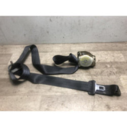 Ceinture arriere gauche HONDA ACCORD 6 PHASE 1 COUPE d’occasion