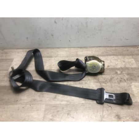 Ceinture arriere gauche HONDA ACCORD 6 PHASE 1 COUPE d’occasion