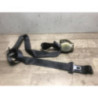 Ceinture arriere gauche HONDA ACCORD 6 PHASE 1 COUPE d’occasion