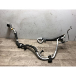 Tuyau de climatisation HYUNDAI I 30 1 PHASE 1 d’occasion