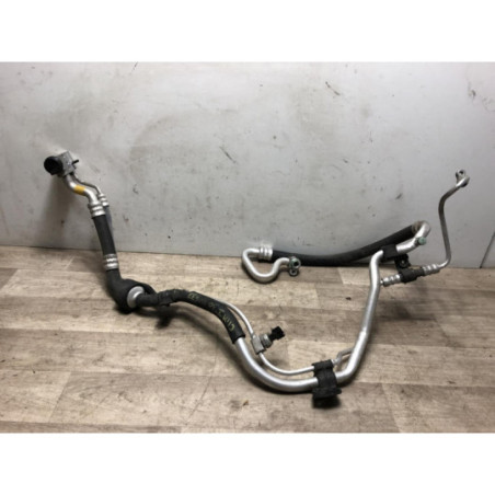 Tuyau de climatisation HYUNDAI I 30 1 PHASE 1 d’occasion