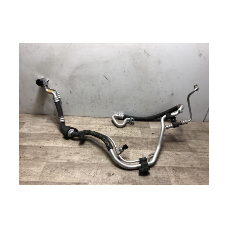 Tuyau de climatisation HYUNDAI I 30 1 PHASE 1 d’occasion