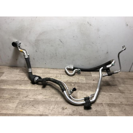 Tuyau de climatisation HYUNDAI I 30 1 PHASE 1 d’occasion