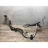 Tuyau de climatisation HYUNDAI I 30 1 PHASE 1 d’occasion