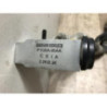 Tuyau de climatisation HYUNDAI I 30 1 PHASE 1 d’occasion