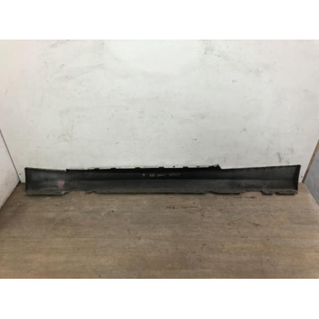 Bas de caisse droit BMW SERIE 1 E81 d’occasion
