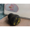 Support moteur SEAT LEON d’occasion