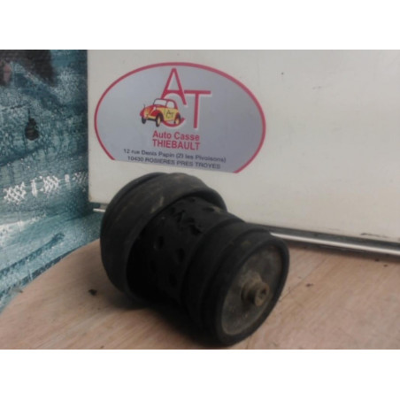 Support moteur SEAT LEON d’occasion