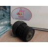 Support moteur SEAT LEON d’occasion