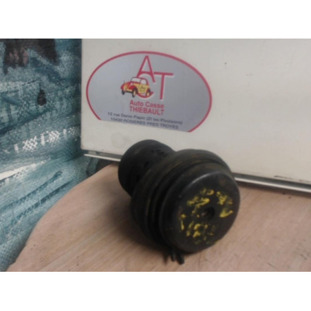 Support moteur SEAT LEON d’occasion