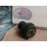 Support moteur SEAT LEON d’occasion