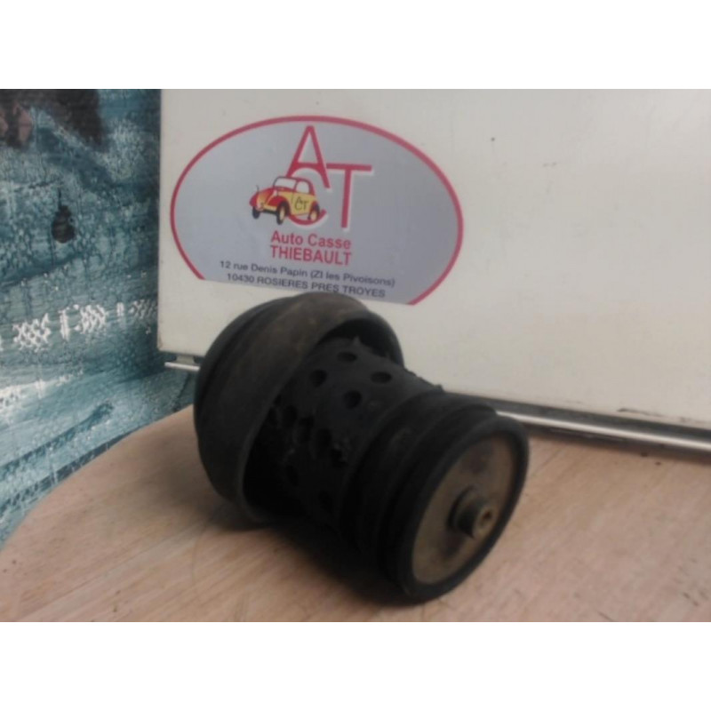 Support moteur SEAT LEON d’occasion