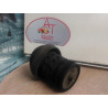 Support moteur SEAT LEON d’occasion