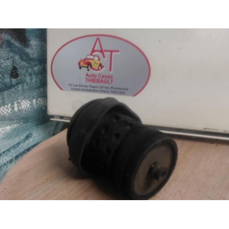 Support moteur SEAT LEON d’occasion