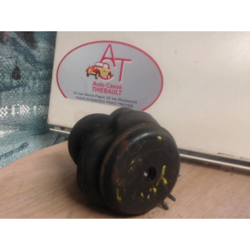 Support moteur SEAT LEON d’occasion