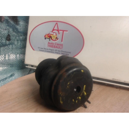 Support moteur SEAT LEON d’occasion