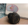Support moteur SEAT LEON d’occasion