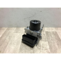 Bloc ABS (freins anti-blocage) BMW SERIE 1 E81 d’occasion