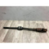 Cardan de direction AUDI A6 3 AVANT PHASE 1 BREAK d’occasion
