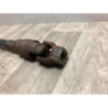 Cardan de direction AUDI A6 3 AVANT PHASE 1 BREAK d’occasion