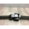 Cardan de direction AUDI A6 3 AVANT PHASE 1 BREAK d’occasion
