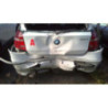 Pompe à eau BMW SERIE 1 E81 d’occasion