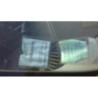 Pompe à eau BMW SERIE 1 E81 d’occasion