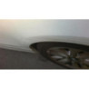 Pompe à eau BMW SERIE 1 E81 d’occasion