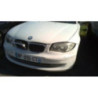 Pompe à eau BMW SERIE 1 E81 d’occasion