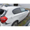 Pompe à eau BMW SERIE 1 E81 d’occasion